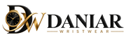 Daniar Wristwear