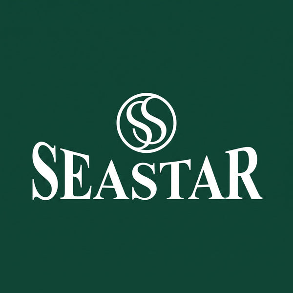 SEASTAR