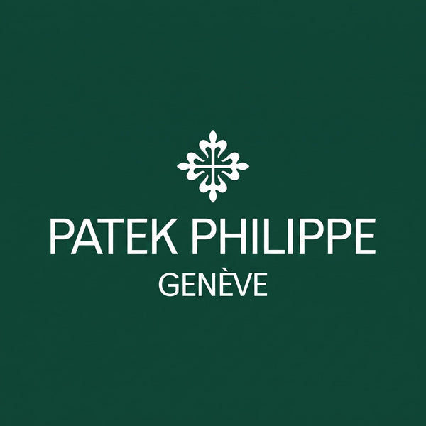 PATEK