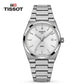 Tissot PRX Powermatic 80