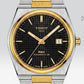 Tissot PRX Powermatic 80