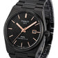 Tissot PRX Powermatic 80
